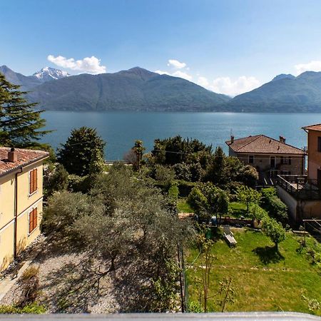 At The Lake Apartment Acquaseria Exterior photo