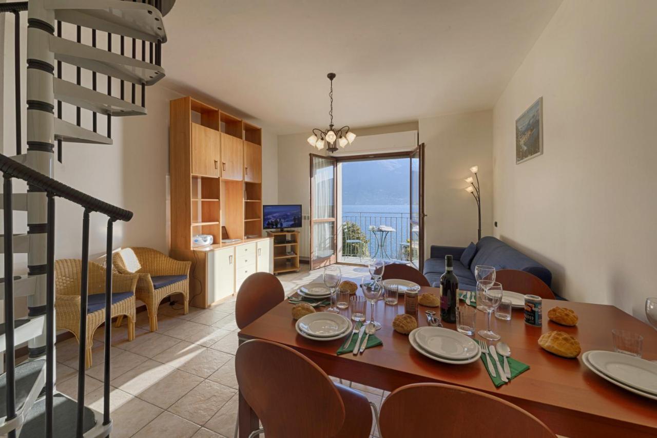 At The Lake Apartment Acquaseria Exterior photo