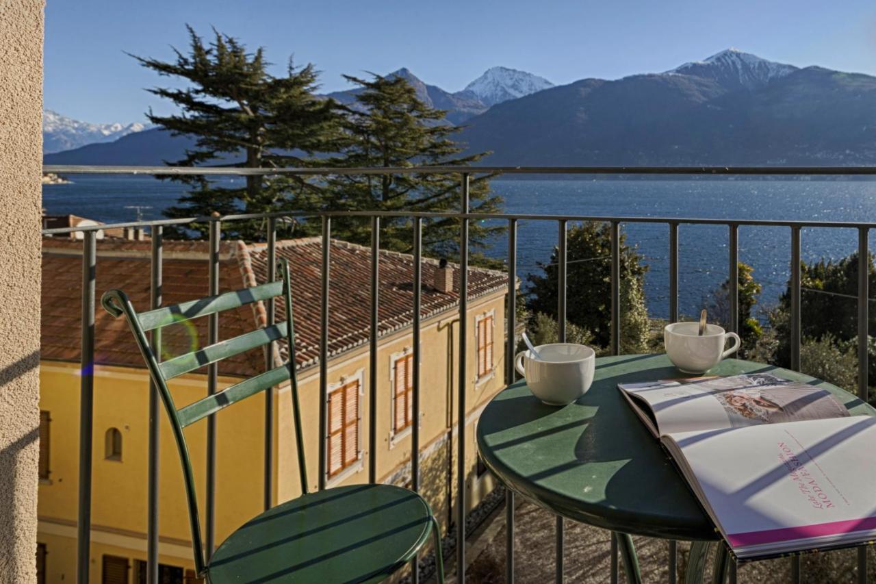 At The Lake Apartment Acquaseria Exterior photo