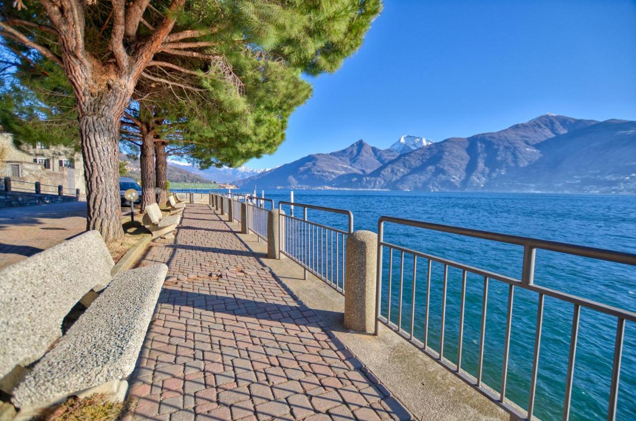 At The Lake Apartment Acquaseria Exterior photo